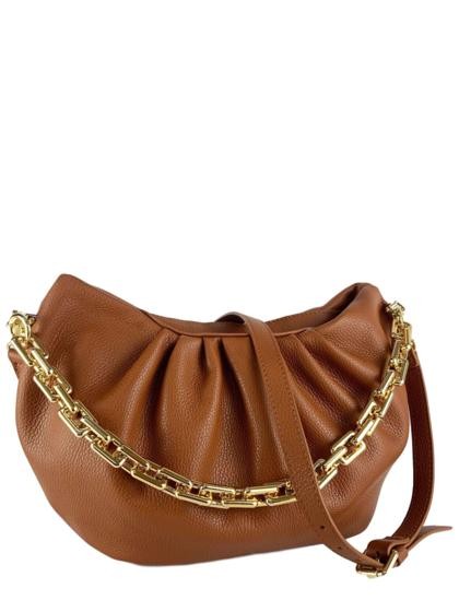 Maxi Noé Sling Bag - Luxury A05 Brown